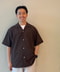 thumbail5