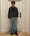 thumbail1