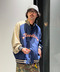 thumbail5