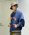 thumbail10