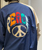 thumbail9