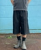 thumbail5