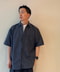 thumbail5