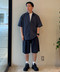thumbail4
