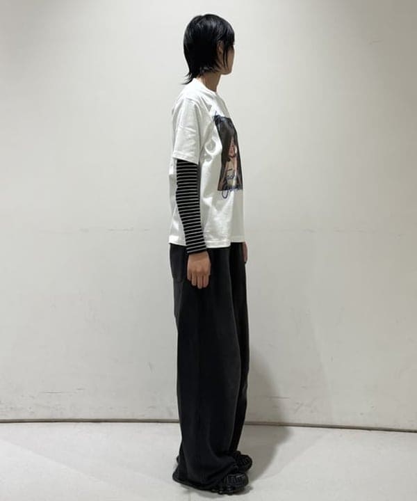 image4