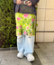 thumbail6