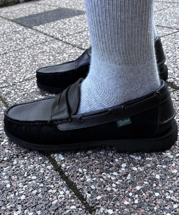 image7