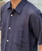 thumbail4