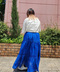 thumbail3