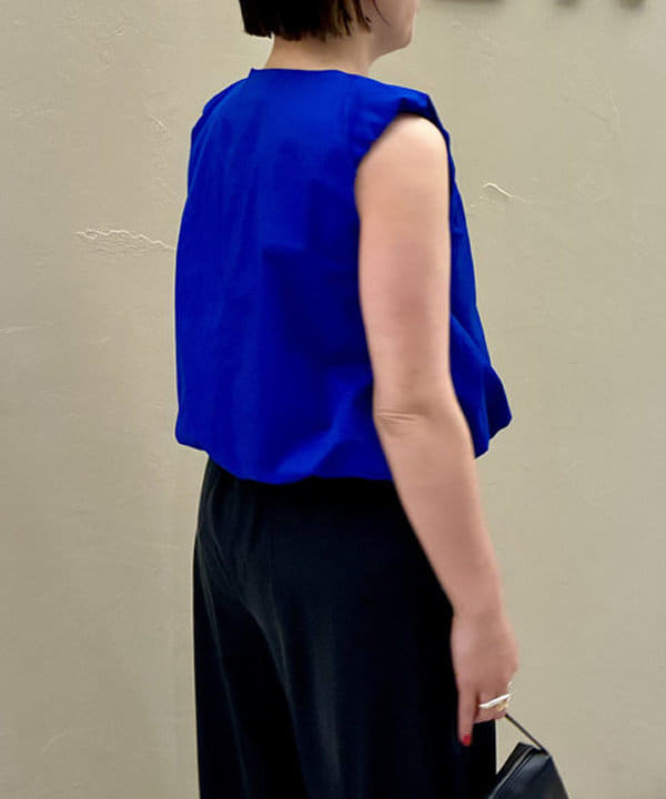 image7