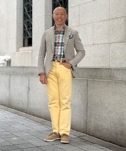 styling_image