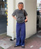 thumbail5