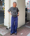 thumbail1