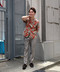 thumbail8