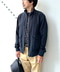 thumbail6