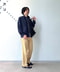 thumbail5