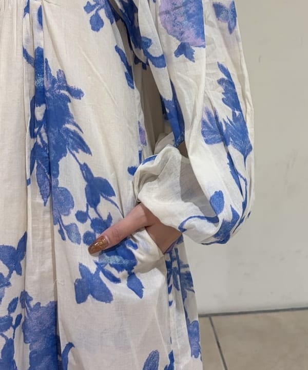 image6