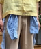 thumbail5