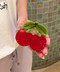 thumbail7