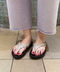 thumbail6