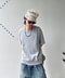 thumbail9