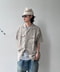 thumbail8
