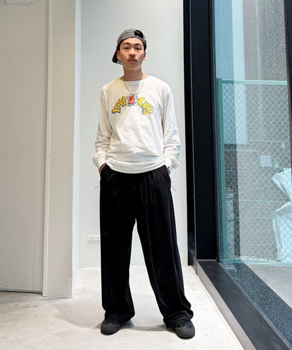 image1