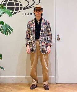 styling_image
