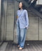 thumbail5