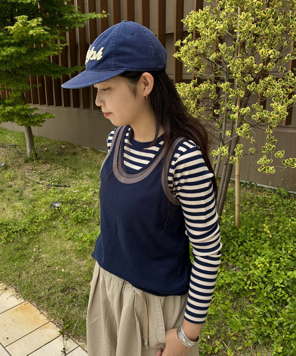image3