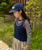thumbail3
