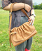 thumbail8