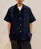 thumbail5