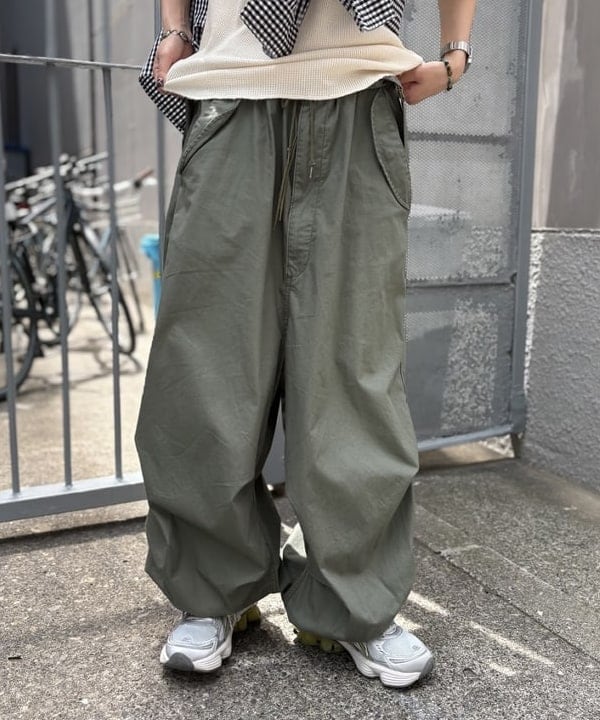 image7