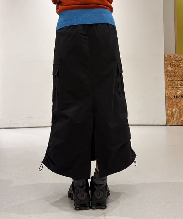 image7