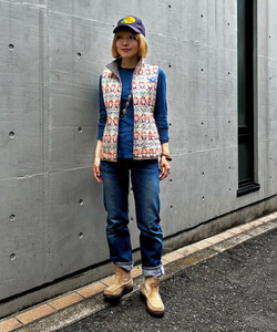 styling_image