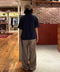 thumbail3