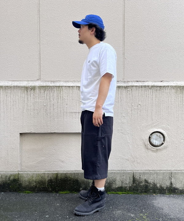image6