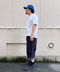 thumbail6