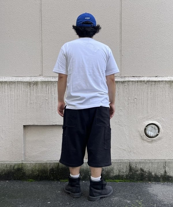 image7