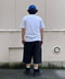 thumbail7