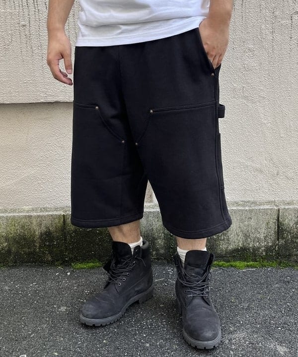 image5