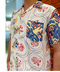 thumbail4