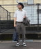 thumbail8