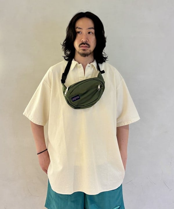 image5