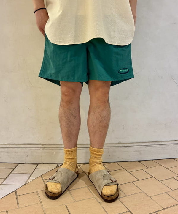 image7