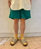 thumbail7