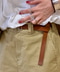 thumbail6
