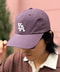 thumbail7