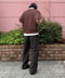 thumbail9